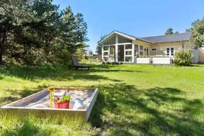 Image de Bv295 BlĂĄvand - Bakkedraget 10