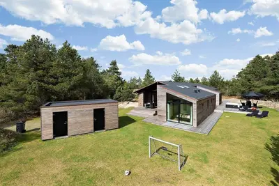 Image de Bv258 Blåvand - Sandvej 14
