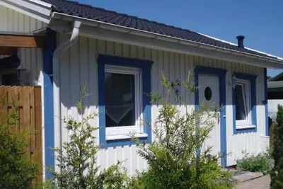 Image de Vacation home by the sea - Holiday home with terrace
