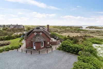 Image de Bv277 Blåvand - Klitvej 4