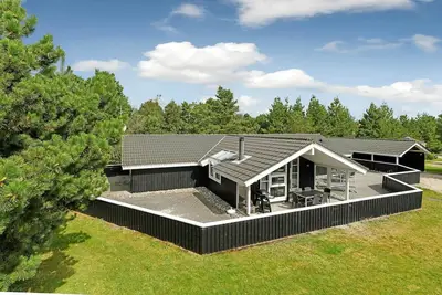Image de Bv385 Blåvand - Kallesensvej 29