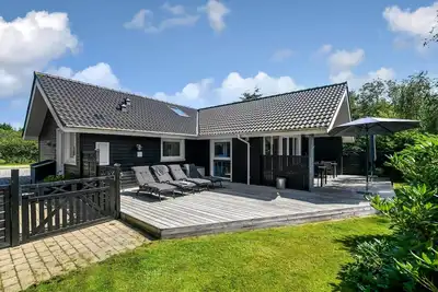 Image de Bv313 BlĂĄvand - Hvidbjerg Strandvej 40