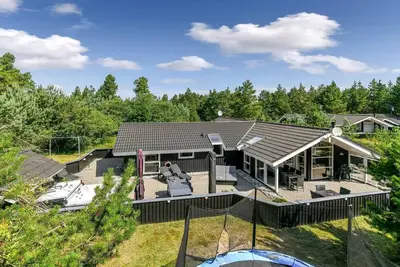 Image de Bv275 Blåvand - Søren Gades Mark 30 A