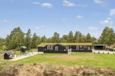 Image de Bv173 BlĂĄvand - Ved Skoven 15