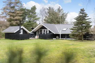 Image de Bv287 Blåvand - Søren Lassens Vænge 11