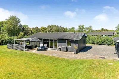 Image de Bv302 Blåvand - Grønnevej 12