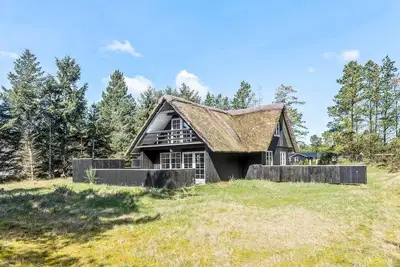 Image de Bv357 BlĂĄvand - Ved Skoven 3