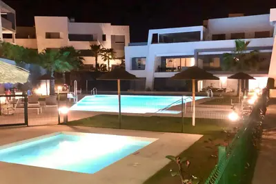 Image de Vanian Village Dream Getaway by Lica Homes