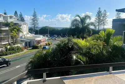 Image de Ocean Views at Alexandra Headlands