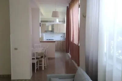 Image de Apartments vistAmare - The house of the wind