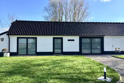 Image de Gîte \"L'atelier des rêves\" dans un havre de paix