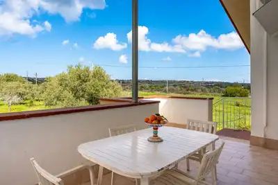 Image de Casa degli Ulivi con terrazza by Wonderful Italy