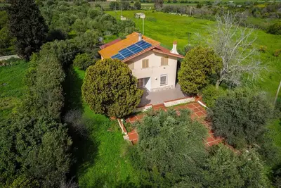 Image de Casa degli Ulivi by Wonderful Italy