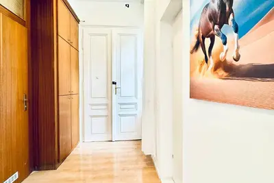 Image de Stylish 5br 7min to Westbahnhof