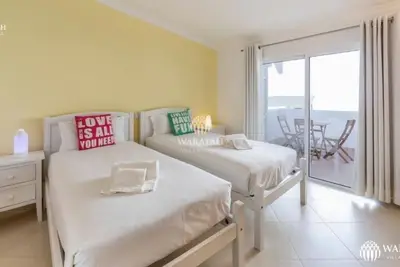 Image de Townhouse Farah