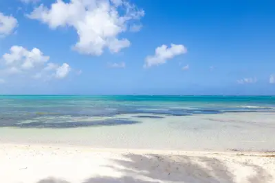 Image de The Retreat 14 - 'Sea La Vie' - Rum Point