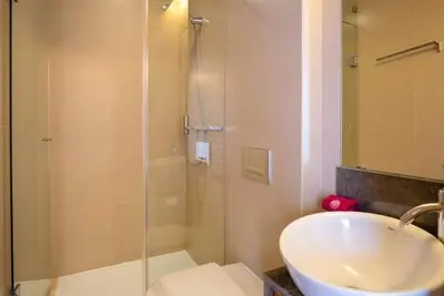 Apartment Luisa