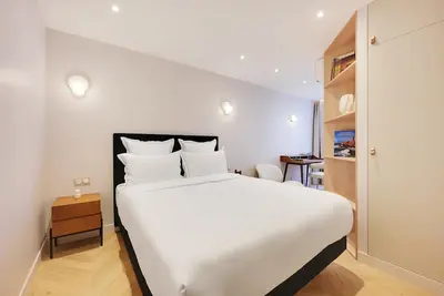 Image de Vrbo Property