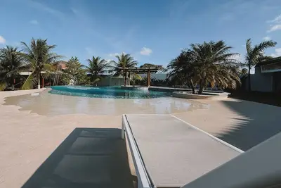 Image de Villa Prime Chácara