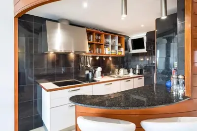 Image de Apartment Romy