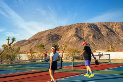 Image de The Mappass Rustic Retreat #1 Pickleball~Hot tub