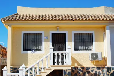 Image de 2 Bed New to Market with Comm Pool South Coast of Spain Fabulously clean!