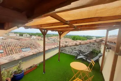 Image de Belle vue