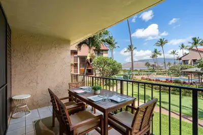 Image de New Listing! Modern Ocean-View Condo at Luana Kai C203