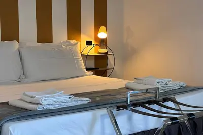 Image de Welcome to Poseidon's Seaside Retreat – Your Perfect Coastal Getaway