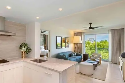 Image de Family Getaway | 2br Unit, Pools, Water Park, Bar, Onsite Dining, Pets Allowed