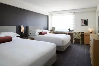 Image de Cozy Escape! 2 Units Near Ghirardelli Square, Fisherman’s Wharf & Fort Mason!