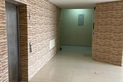 Image de Red-6 - Salalah Al Gharbia