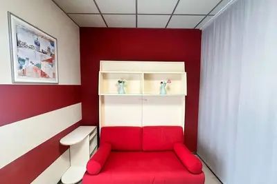 Image de Dimora Residence Apartment 11
