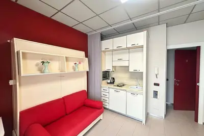 Image de Dimora Residence Apartment 12