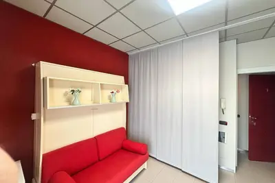 Image de Dimora Residence Apartment 2