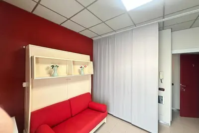 Image de Dimora Residence Apartment 5