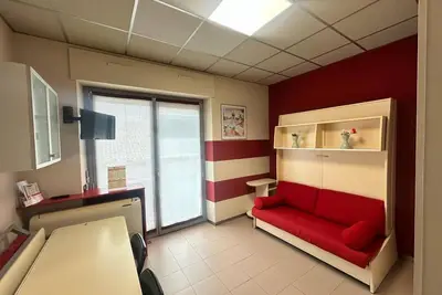Image de Dimora Residence Apartment 9