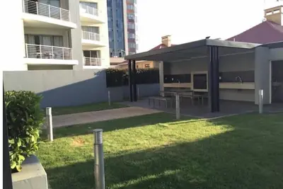 Image de Apartment in Sandton