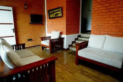 Image de Two Bedroom Orchid Villa by Kananke