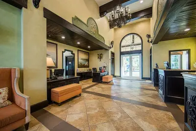 Image de Marriott'S Frenchman'S Cove, Ocean Side View Gorgeous 2-Bedroom, 2 Bath Resort!