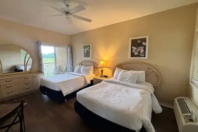 Image de Right Direction Rentals Studio Villa 9906