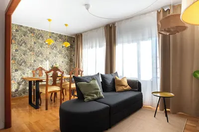 Image de Casa Camilo – Retro con Encanto
