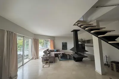 Image de Amazing villa 10 min to Monaco