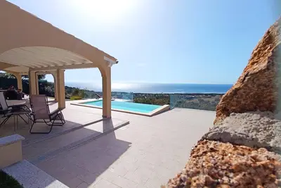 Image de Villa Flamingo
