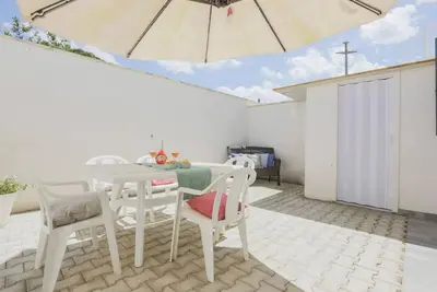 Image de Casa Giuliana - Brand new, close to the center and the beach