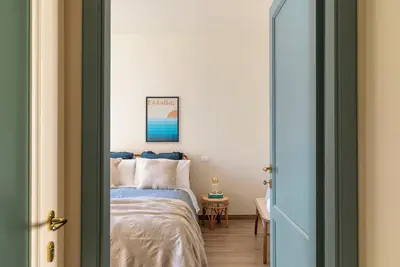 Image de Casa Vacanze Paolina A Due Passi Dal Mare
