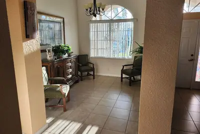 Image de Charming House in Terrific Port St. Lucie Florida! ! !