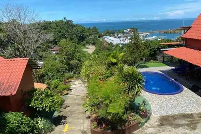 Image de La Casita by Casa Pargo
