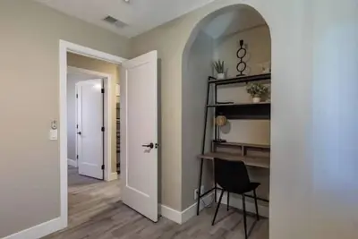 Image de Fun Desert Oasis w/salt Pool Spa