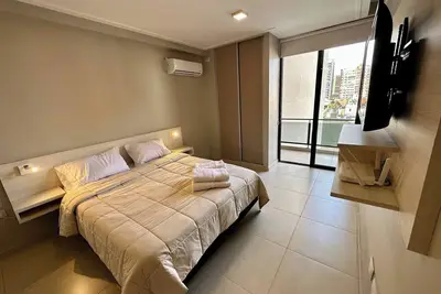 Image de Norte Vip - Studio